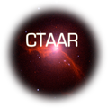 CTAAR Logo